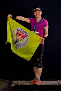 BIB: 
                            <button type="button" onclick="openModal(9902869)" class="btn btn-primary btn-sm float-right btn-popup" data-toggle="modal" data-target=".modal-high-quality">
                        <i class="fas fa-shopping-cart"></i> Add to Cart
                    </button>
                                            <button type="button" onclick="isThisMe(9902869, true)" class="btn btn-success btn-sm float-right btn-popup btn-isme hidden" data-toggle="tooltip" data-placement="bottom" title="นี่คือรูปของคุณใช่ไหม คลิกที่นี่เพื่อเอาเข้าอัลบั้ม">
                        <i class="fas fa-plus"></i> Add to album
                    </button>
                    <button type="button" onclick="isThisMe(9902869, false)" class="btn btn-warning btn-sm float-right btn-popup btn-isnotme hidden">
                        <i class="fas fa-ban"></i> Remove from album
                    </button>